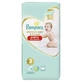 PAMPERS Baby Pants Premium Pants No.3 6-11Kgr 48 Pieces Jumbo Pack