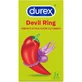 DUREX Little Devil Anillo Vibrador 1 pieza