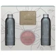 BODY COLLECTION Cherry Blossom Gift Set- Body Care Set with Cherry Blossom Perfume