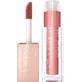 MAYBELLINE Brillo Lifter 003 Luna 5.4ml