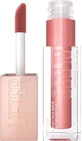 MAYBELLINE Lifter Gloss 003 Moon 5.4ml