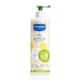 MUSTELA Agua Micelar Agua Micelar Limpiadora para Bebés 400ml