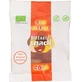 BIOEARTH Snack Ecológico Sabor Cola 55gr
