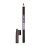 MAYBELLINE Express Wenkbrauwvormend Potlood 05 Diep Bruin