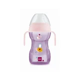 MAM Fun To Drink Becher 270ml 8+ Monate 461G