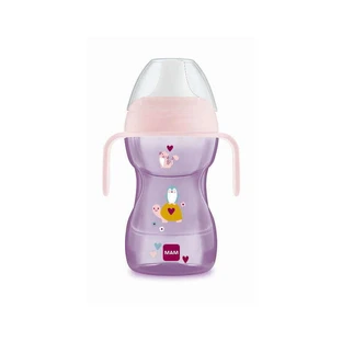 MAM Fun To Drink Cup 270ml 8+ months 461G