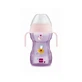 MAM Fun To Drink Cup 270ml 8+ months 461G