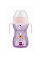 MAM Tasse Fun To Drink 270ml 8+ mois 461G