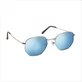 Gafas de sol EYELEAD Adultos L655