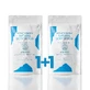 ETHELEO Natuurlijke Lichaamsscrub Koufonisia 300gr 1+1