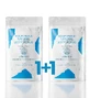 ETHELEO Exfoliante Corporal Natural Koufonisia 300gr 1+1