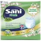 SANI Broek Fresh No3 Large 100-140cm 14 Stuks
