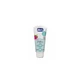 CHICCO Kindertandpasta Aardbei Fluoridevrij 12m+ 50ml