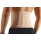 ANATOMIC LINE Lumbar Belt Deseze 5152