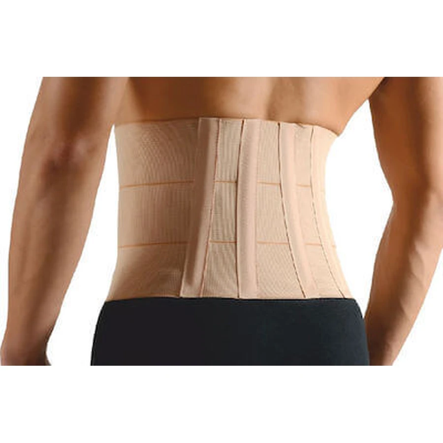 ANATOMIC LINE Lumbar Belt Deseze 5152