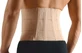 ANATOMIC LINE Lumbar Belt Deseze 5152