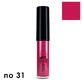 LAVISH CARE Matte Liquid Lipcolor Xtra Long Lasting Lipstick with Matte Finish No.31 (rouge à lèvres liquide mat)