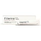 FILLERINA Fillerina 12ha verdichtende filler graad 4 nachtcrème tegen veroudering met hyaluronzuur en collageen 50ml