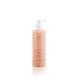 LAVISH CARE Rituales de limpieza Leche limpiadora Leche limpiadora facial 200ml