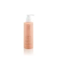 LAVISH CARE Cleansing Rituals Cleansing Milk Facial Cleansing Milk 200ml