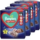 PAMPERS Night Pants Baby Night Pants No.5 12-17Kg 88 Pieces (4 Packs de 22 Pieces)