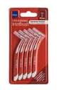 ERGONOMIC InterBrush 0.5mm