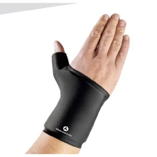 ANATOMIC HELP Cool Wrist Gel 1982 Large