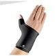 ANATOMIC HELP Koele polsgel 1982 Groot