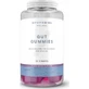 MY VITAMINS Gut Gummies 60 Gummies