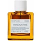 KORRES Avgoustos Eau De Toilette 50ml