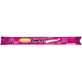 DYNAMIX Stick Energético con Vitaminas B1,B6 y Jalea Real con Sabor Fresa 22gr