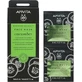 APIVITA Express Beauty Mascarilla Facial Pepino Mascarilla facial de pepino para una hidratación intensiva 2x8ml