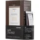 KORRES PROMO Huile d'Argan Colorant Avancé 5.0 Châtaigne Clair 50ml - Masque à l'huile d'argan GRATUIT Format spécial 20ml