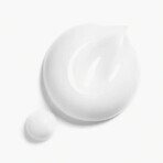 Siero illuminante per il contorno occhi Pure Skin, 15 ml, Biotrade