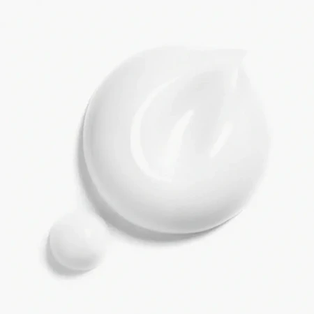 Biotrade Pure Skin Verhelderend Oogserum, 15 ml