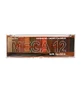 TECHNIC Eyeshadow Pressed Pigment Palette in 12 shades Marrakech