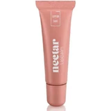 LAVISH CARE Bálsamo Labial Néctar Bálsamo Labial Hidratante 10ml
