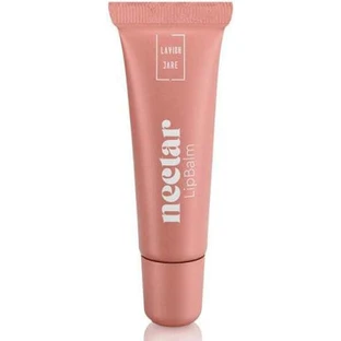 LAVISH CARE Lippenbalsam Nectar Feuchtigkeitsspendender Lippenbalsam 10ml