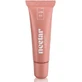 LAVISH CARE Lippenbalsam Nectar Feuchtigkeitsspendender Lippenbalsam 10ml