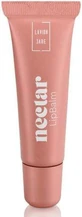 LAVISH CARE Lippenbalsam Nectar Feuchtigkeitsspendender Lippenbalsam 10ml