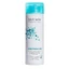 Biotrade Sebomax HR Shampoo against hair loss, 200 ml