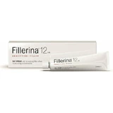 FILLERINA 12HA verdichtende filler graad 4 anti-aging gezichtscrème met hyaluronzuur 50ml