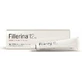 FILLERINA 12HA Relleno Densificante Grado 4 Crema Facial Antiedad con Ácido Hialurónico 50ml