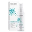 Biotrade Sebomax HR Tónico contra la caída del cabello, 75 ml