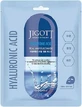 JIGOTT Hyaluronic Acid Mask Face Mask for Hydration &amp; Firming 27ml