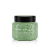 LAVISH Care Exfoliante Corporal Gelato de Pistacho Con Perfume Gelato de Pistacho 250ml