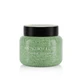 LAVISH Care Body Scrub Pistachio Gelato With Pistachio Gelato Perfume 250ml