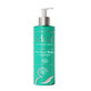 Crema corpo Ideal Perfect Body, 250 ml, Doctor Fiterman