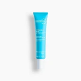 BIODERMA Hydrabio Riche Feuchtigkeitscreme für trockene und sehr trockene Haut 40ml