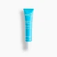 BIODERMA Hydrabio Riche Moisturizing Cream For Dry & Very Dry Skin 40ml